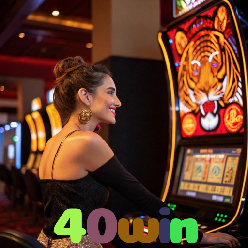 40win 