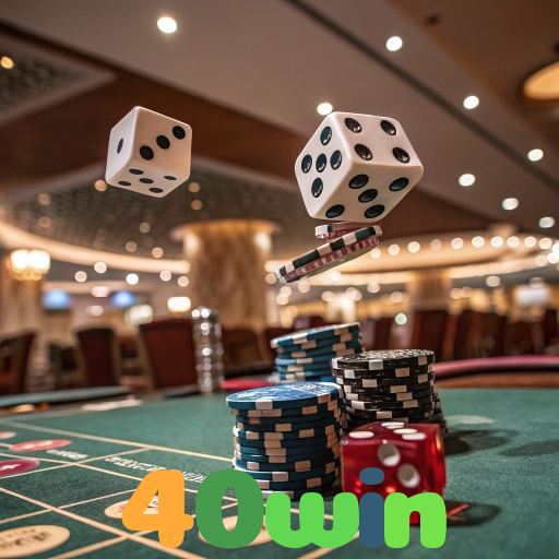 40win 