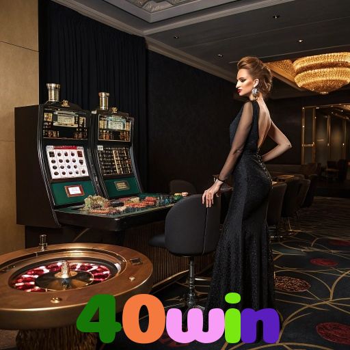 40win 