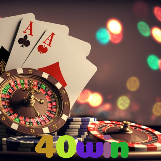 40win 