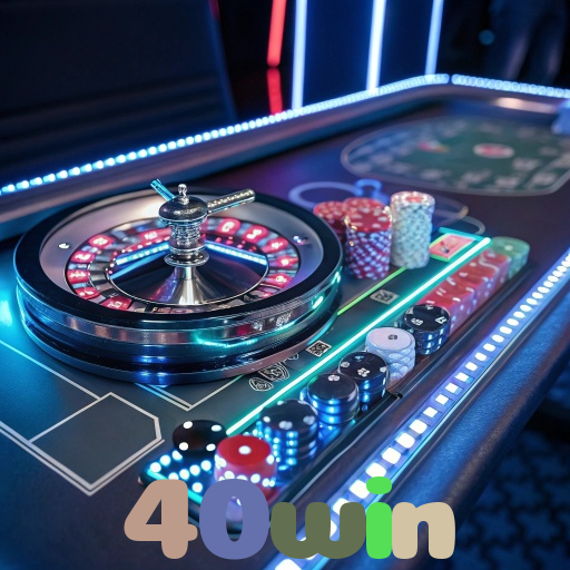 40win 