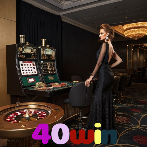 40win