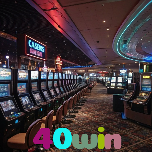40win 