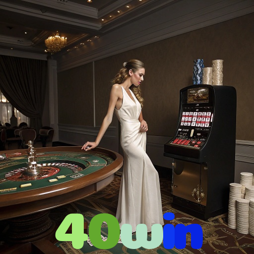 40win 