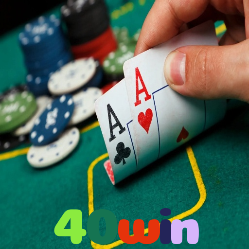 40win 
