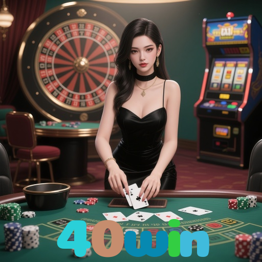40win 