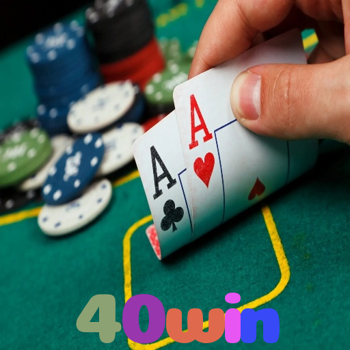 40win 