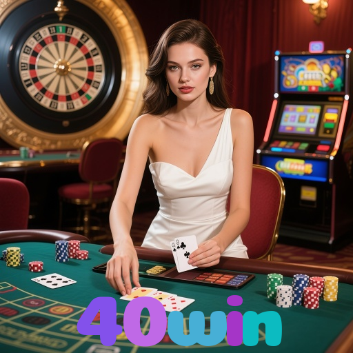 40win 