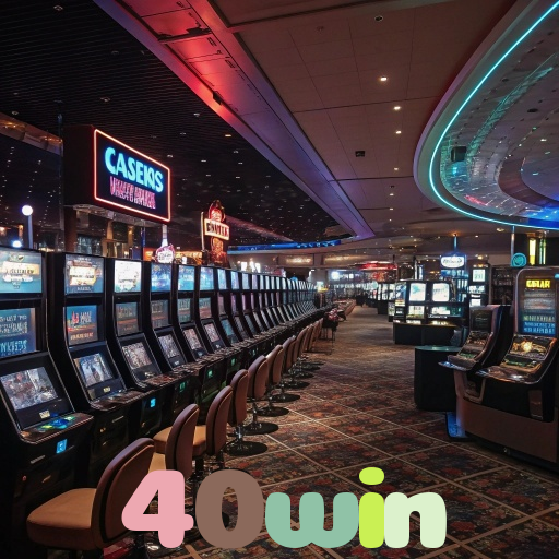 40win