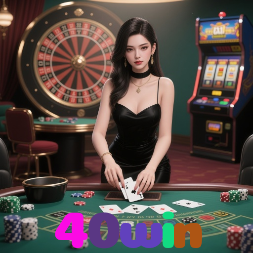 40win 