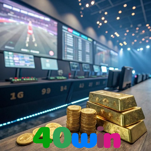 40win 