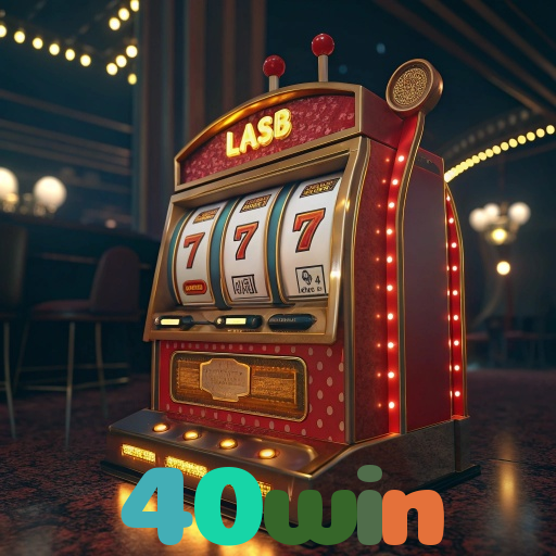 40win 