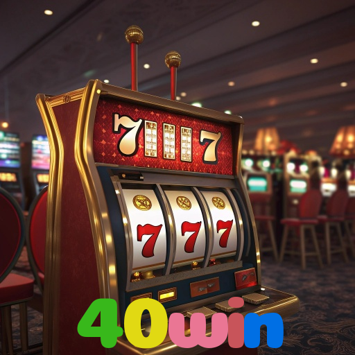 40win 