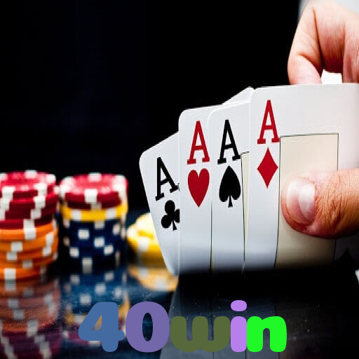 40win 