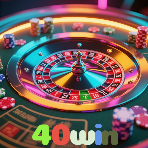 40win 