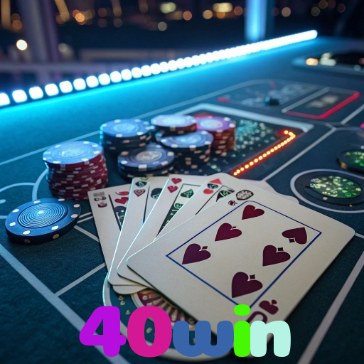 40win 