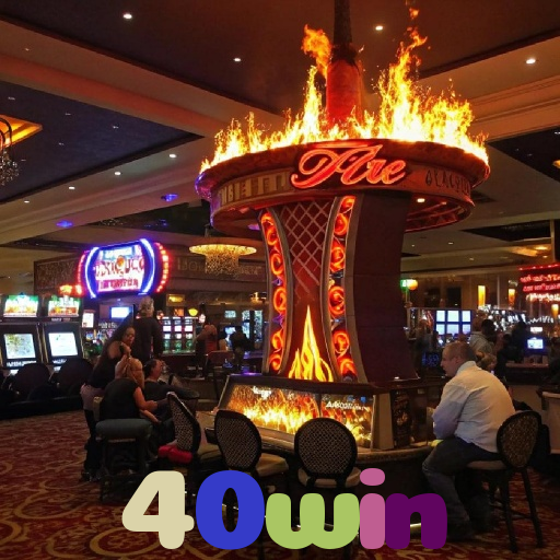 40win 