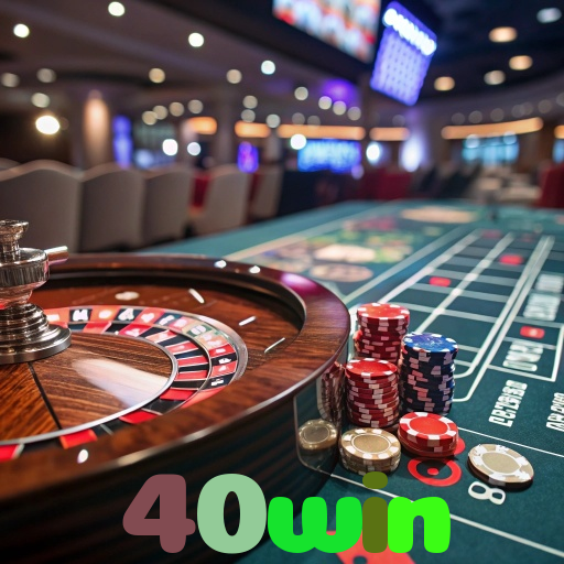 40win 