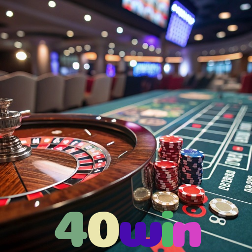 40win 