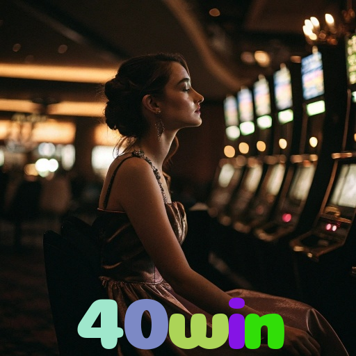 40win 