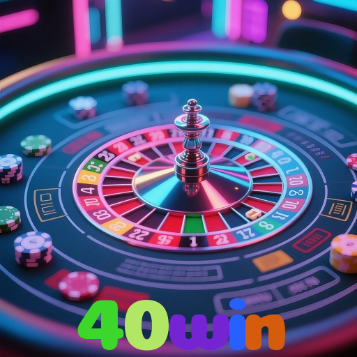 40win 