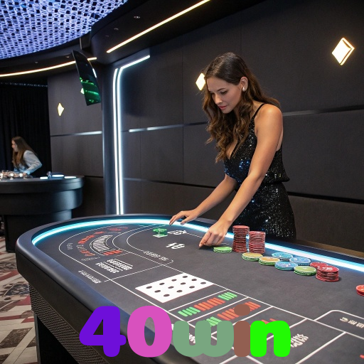 40win 