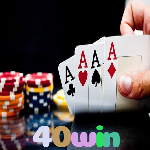 40win 