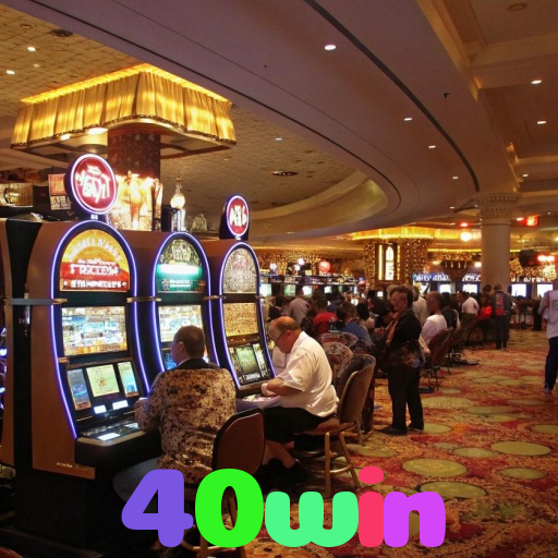 40win 