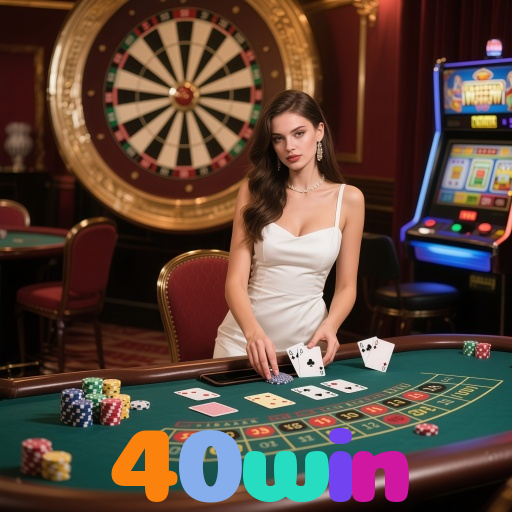 40win 