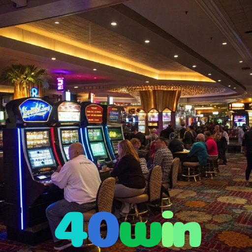 40win 