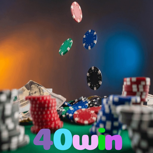40win 