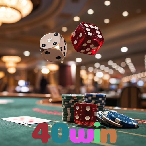 40win 