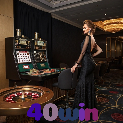 40win 