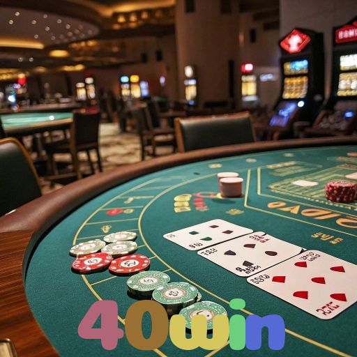 40win
