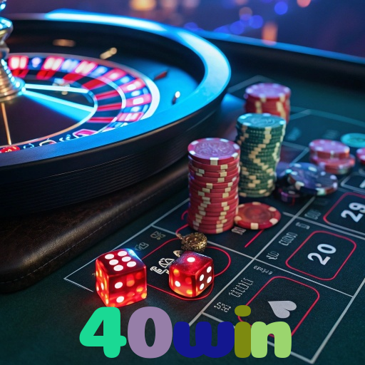 40win 
