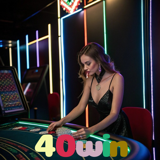 40win 
