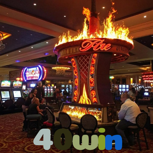 40win 