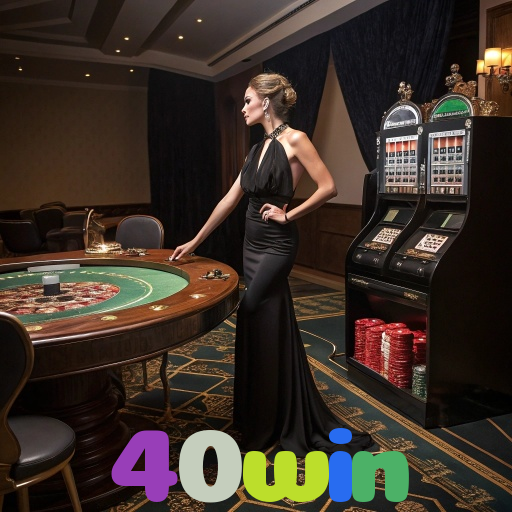40win 