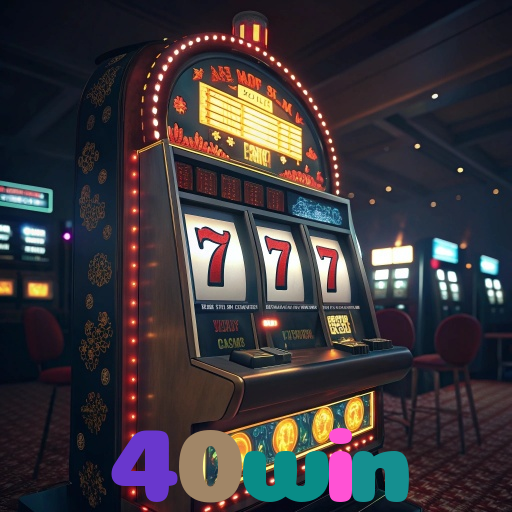 40win