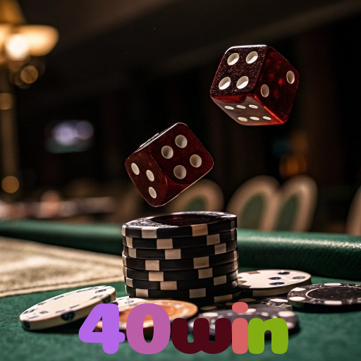 40win 