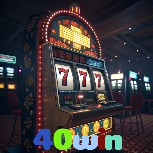 40win 