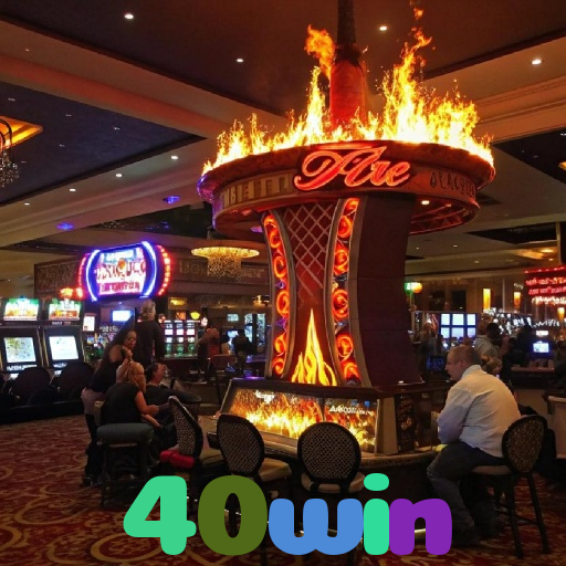 40win 