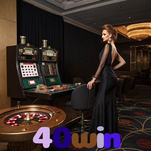 40win 