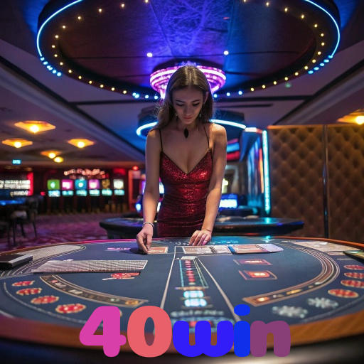 40win 