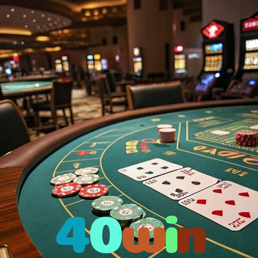 40win