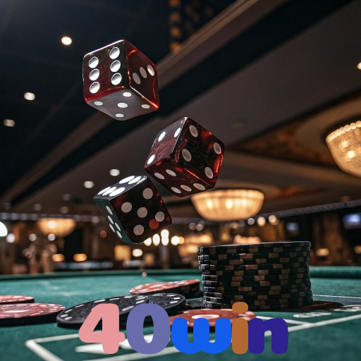 40win 