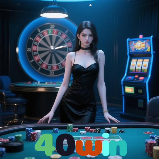 40win 