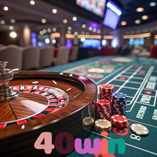 40win 