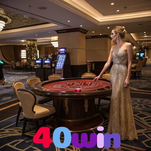 40win 