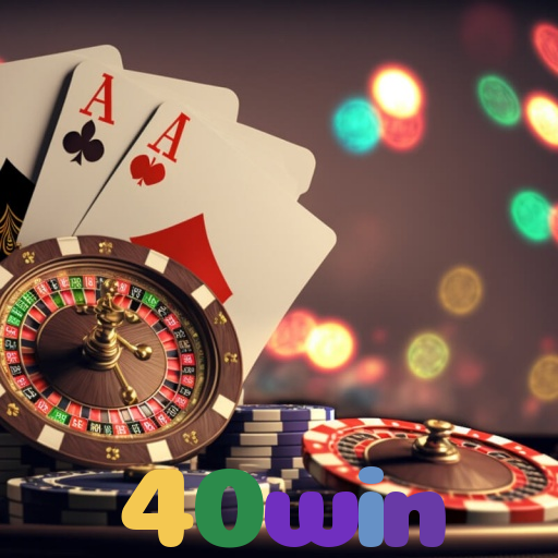 40win 